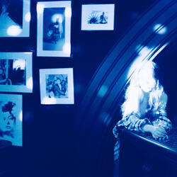 Lucky Me (feat. Wonstein)