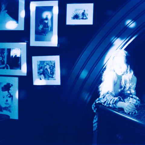 Lucky Me (feat. Wonstein)