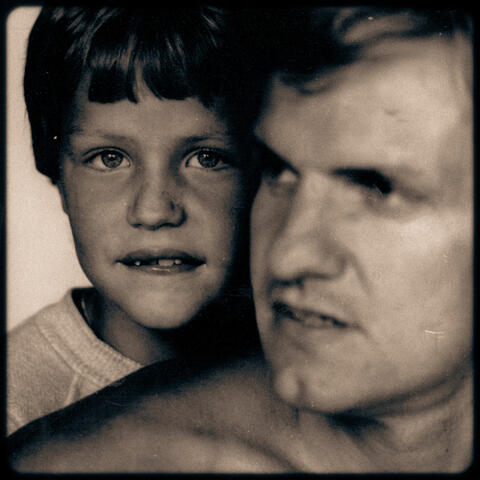 Keep A Light On (Like I Do)