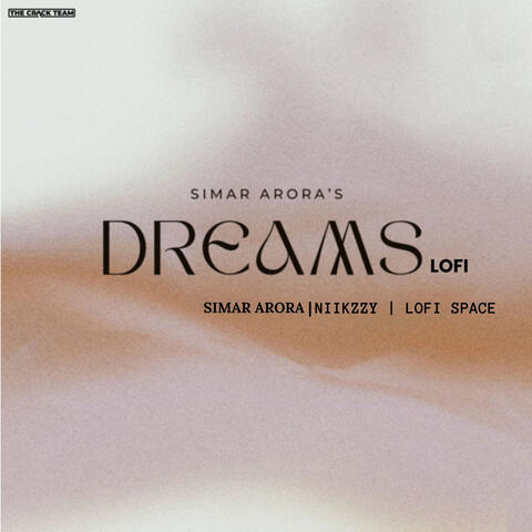Dreams
