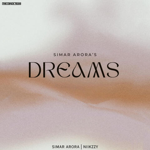 Dreams