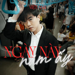 Ngày Này Năm Ấy (Simple Remix)