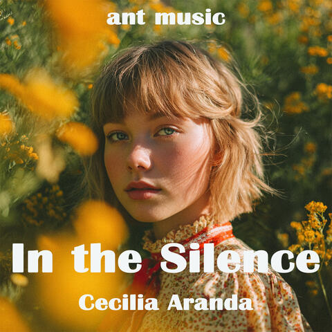 In the Silence