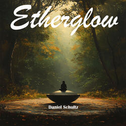 Etherglow