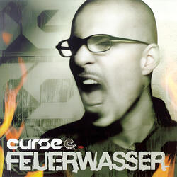 Was ist