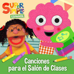 ¡A Formarse!