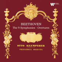 Beethoven: Leonore Overture No. 3, Op. 72b