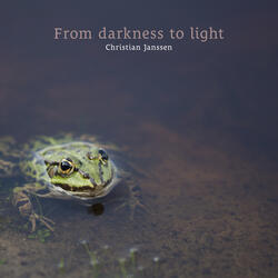 From darkness to light