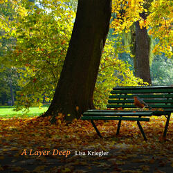 A Layer Deep