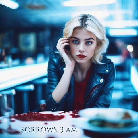 3AM