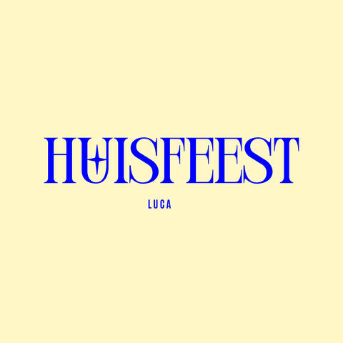 Huisfeest