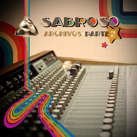 Archivos Parte 2