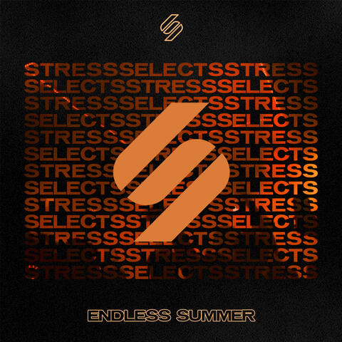 Stress Selects: Endless Summer