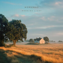 Morning Light