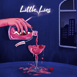 Little Lies