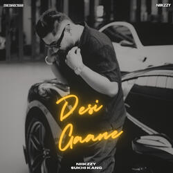 Desi Gaane