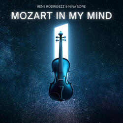 Mozart In My Mind (Extended Version)