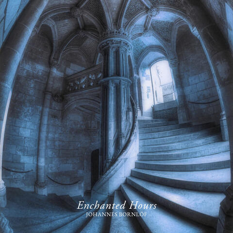 Enchanted Hours