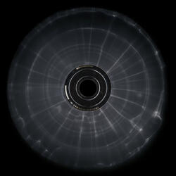 BERUECHTIGT (feat. Asche)