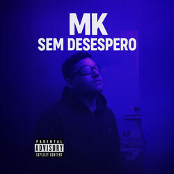 Sem Despero