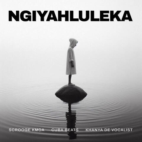 Ngiyahluleka