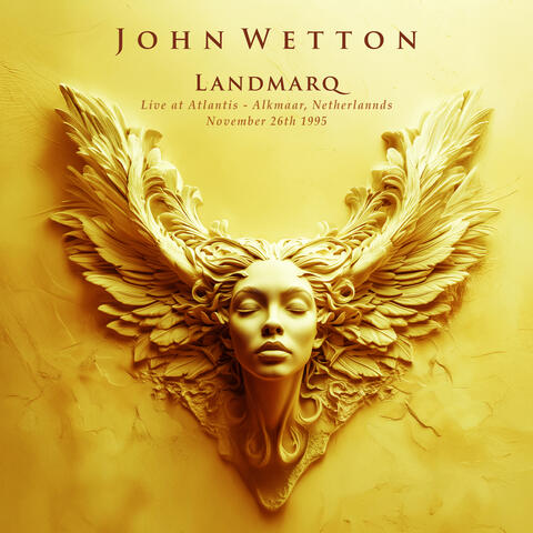 Landmarq