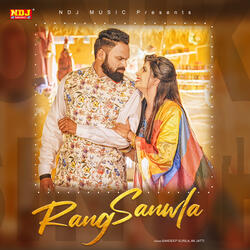 Rang Sanwla