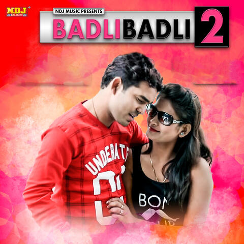 Badli Badli 2