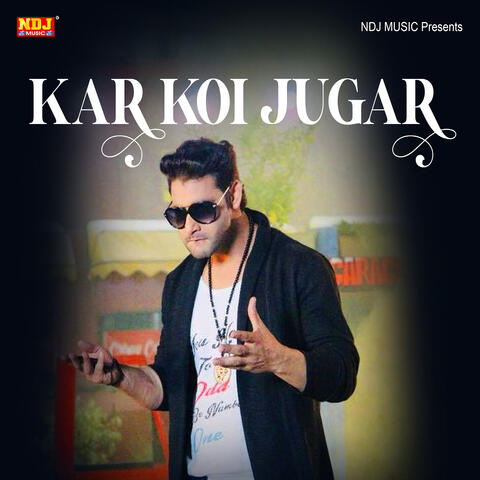 Kar Koi Jugar