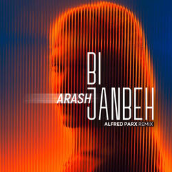 Bi Janbeh