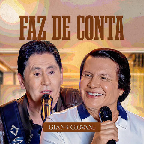 Faz De Conta