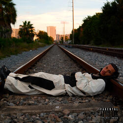 VVS SWITCH (feat. Luar La L & CDobleta)