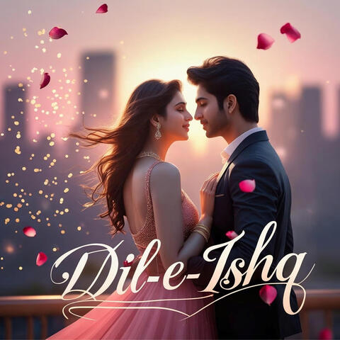 Dil E Ishq