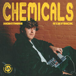 Chemicals