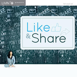 คนทั้งคน