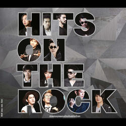 อยากเป็นคนที่ทำให้เธอรู้สึกดี