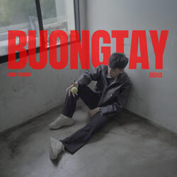 Buongtay (2nd version)