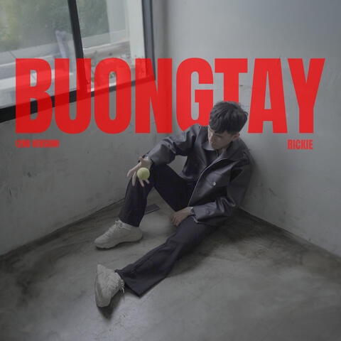 Buongtay (2nd version)