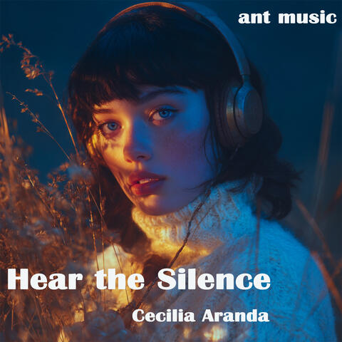 Hear the Silence