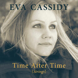 Time After Time