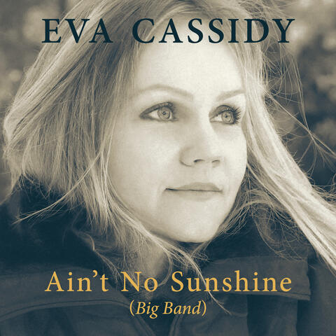 Ain't No Sunshine