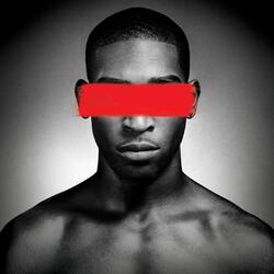Tsunami (Jump) [feat. Tinie Tempah]