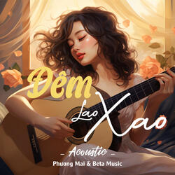 Đêm Lao Xao