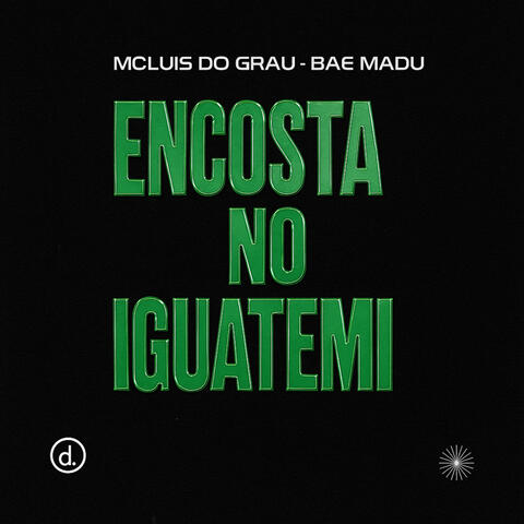 Encosta no Iguatemi