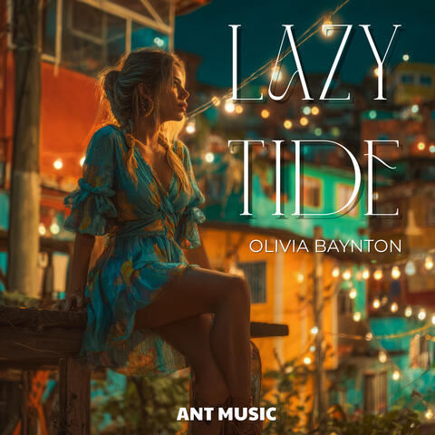 Lazy Tide