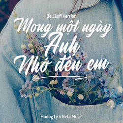 Mong Một Ngày Anh Nhớ Đến