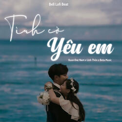 Tình Cờ Yêu Em