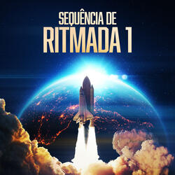 SEQUÊNCIA DE RITMADA 1