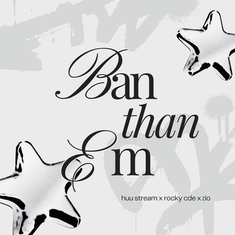 Bạn Thân Em