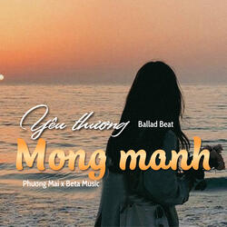 Yêu Thương Mong Manh